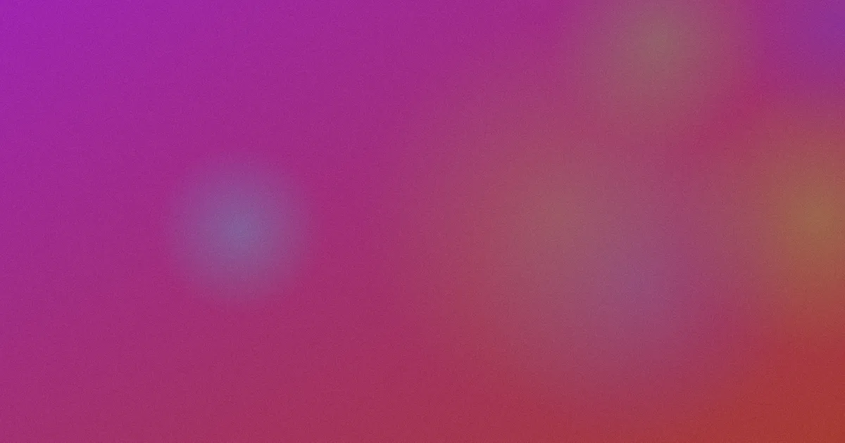 勾引继父值得吗：风险清单