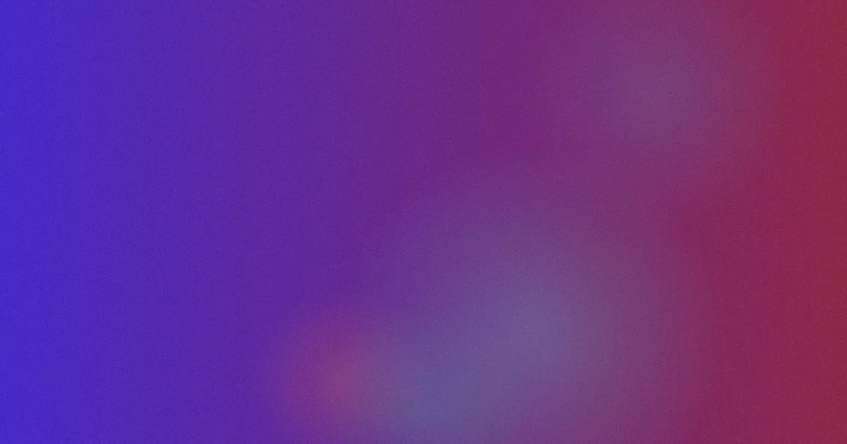麦迪时刻值得吗：观看清单